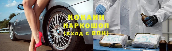 PSILOCYBIN Балахна