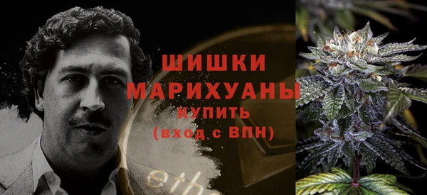 jwh Баксан
